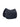 Glossy Jewel Schabrak Classic Sports Navy