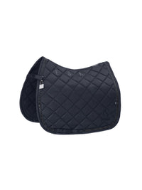 Glossy Jewel Schabrak Classic Sports Navy