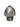 Gräsbroddar Fastuds Soft Ground 13mm 3/8"