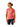 Greatful Youth T-Shirt Coral Paradise