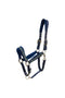 Grimma Angel Navy