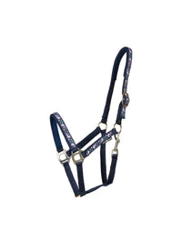 Grimma Fantasy Navy