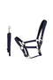 Classic Grimma Med Grimskaft Navy