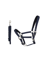 Classic Grimma Med Grimskaft Navy