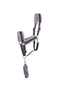 Grimma & Grimskaft Dolci Grey/Silver