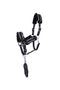 Grimma & Grimskaft Dolci Black/Silver