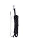 Grimskaft 4.2m Black/Grey