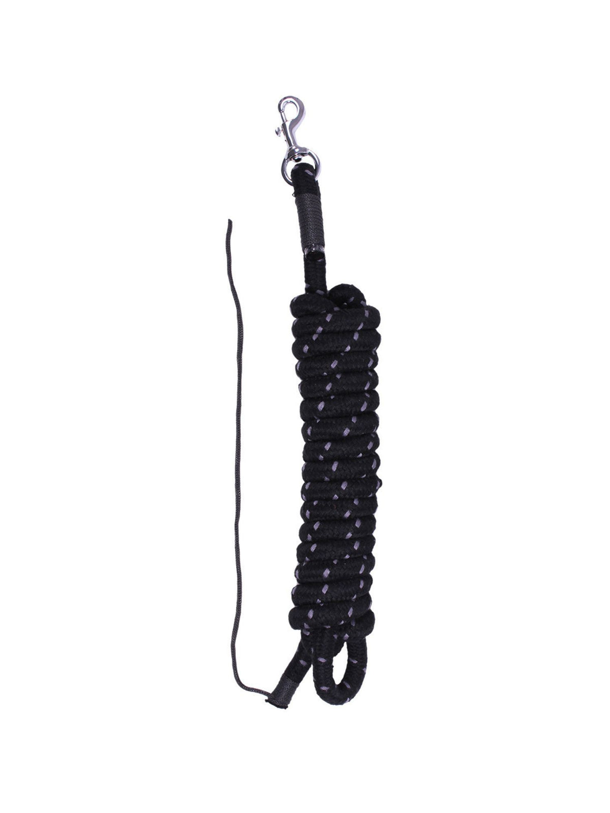 Grimskaft 4.2m Black/Grey