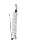 Grimskaft 4.2m White/Dark Green