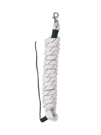 Grimskaft 4.2m White/Dark Green