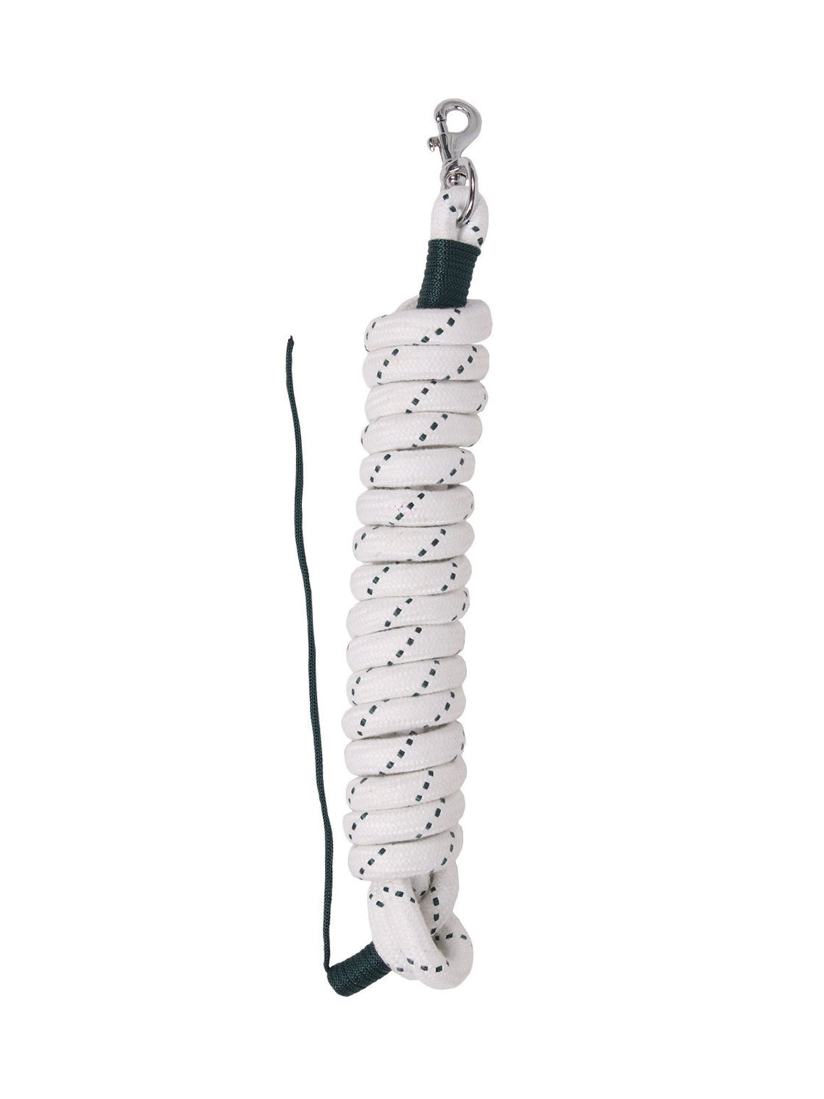 Grimskaft 4.2m White/Dark Green