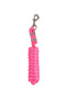 Grimskaft Luxury Rosa