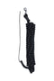 Grimskaft 6.8m Black/Grey