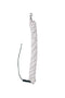 Grimskaft 6.8m White/Dark Green