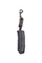 Grimskaft Luxury Grey