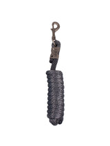 Grimskaft Luxury Grey
