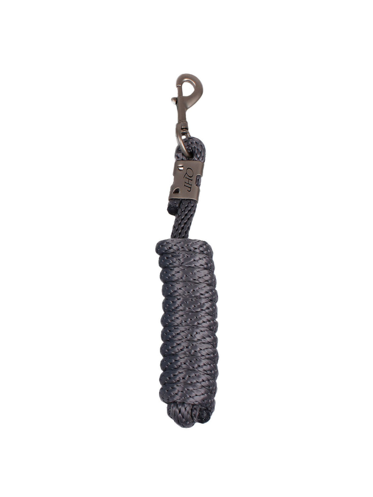 Grimskaft Luxury Grey
