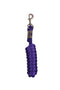 Grimskaft Luxury Lila