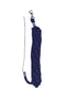 Grimskaft 6.8m Navy/Grey