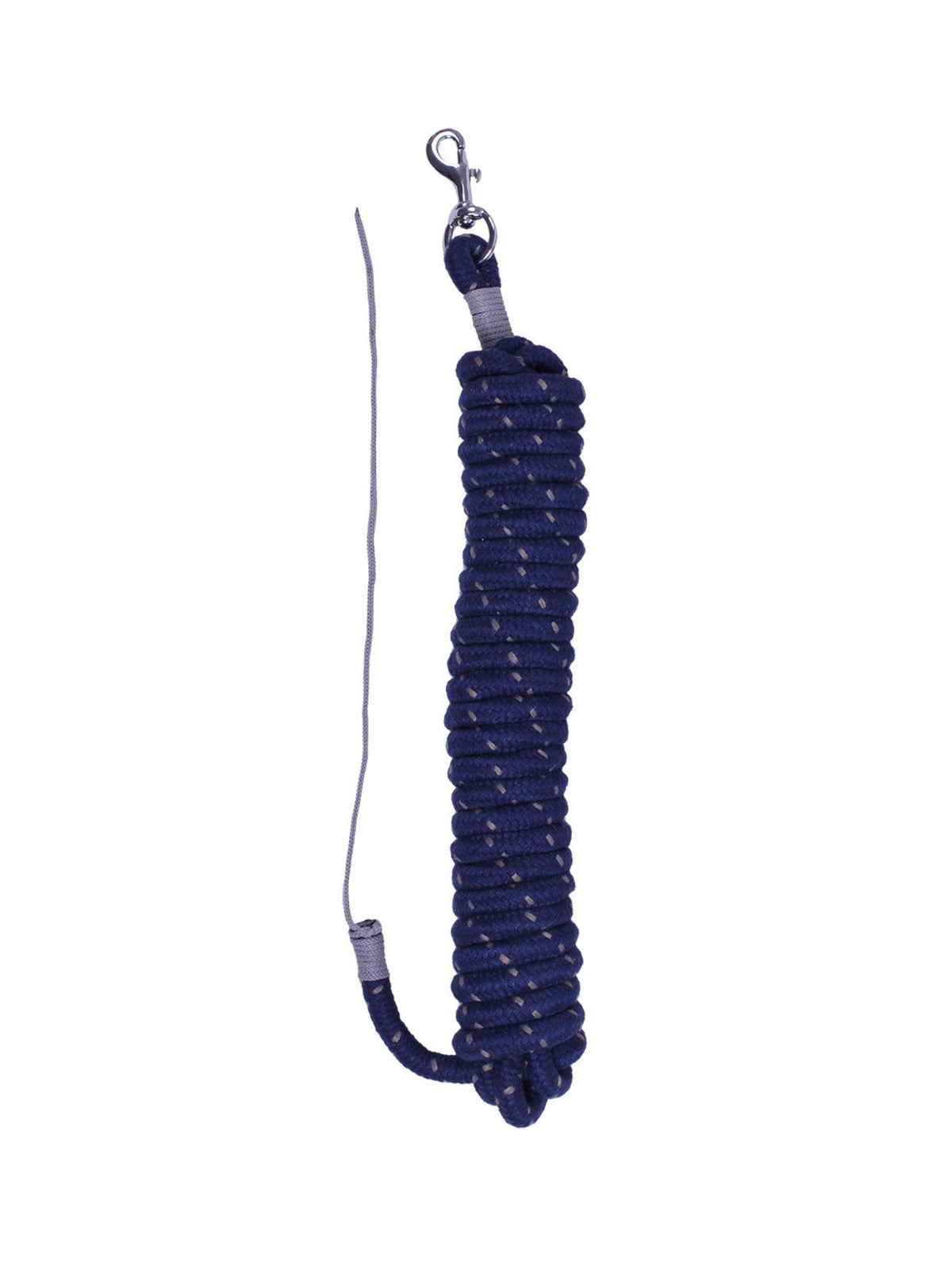 Grimskaft 6.8m Navy/Grey