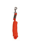 Grimskaft Luxury Orange