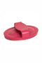 Gummiskrapa Cerise