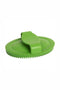 Gummiskrapa Lime
