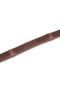 Tygel Pro Elite Lusso Brun