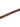 Tygel Pro Elite Lusso Brun