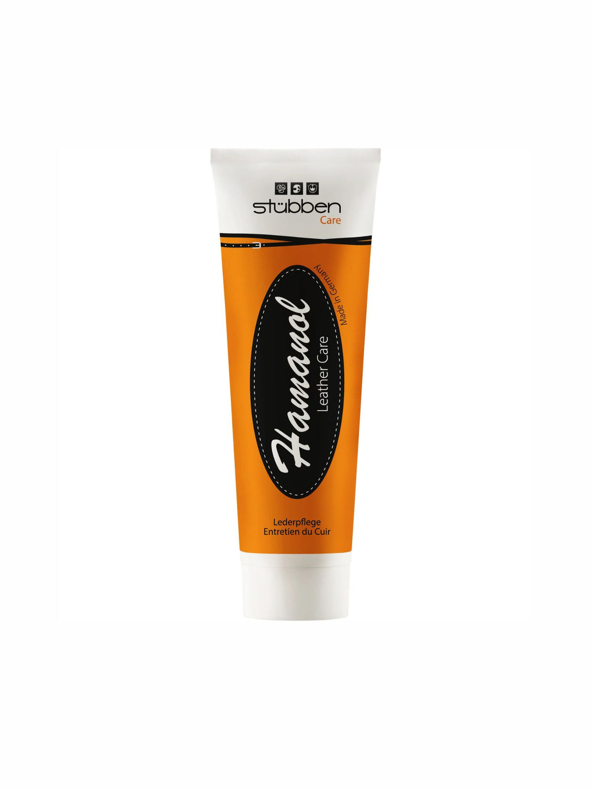 Hamanol Läderfett 250 g