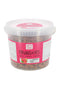 Hästgodis Hallon 3kg