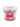 Hästgodis Hallon 3kg