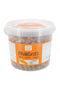 Hästgodis Morot 3kg