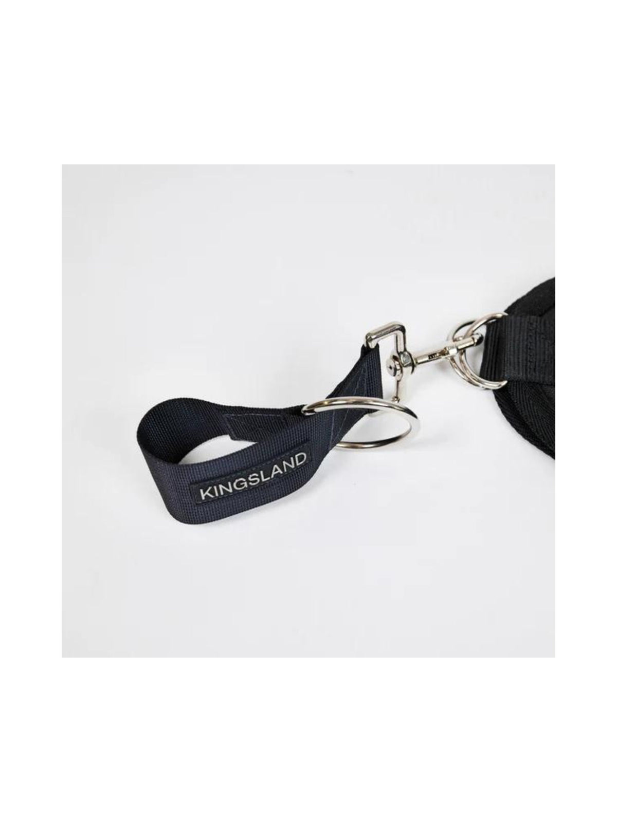Klhawa Strap Onesize Navy