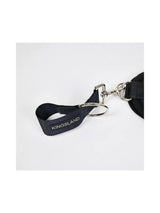 Klhawa Strap Onesize Navy