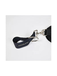 Klhawa Strap Onesize Navy