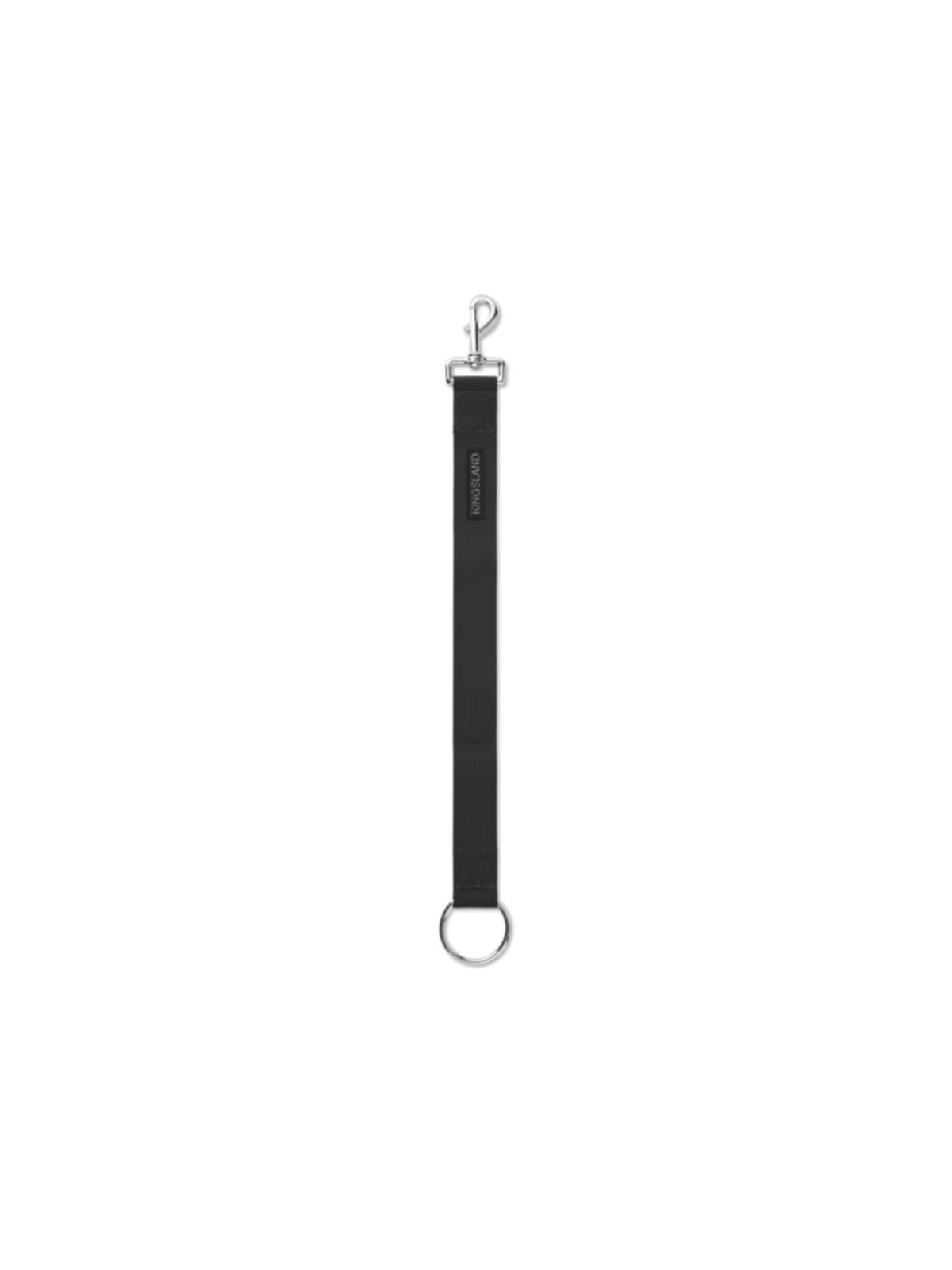 Klhawa Strap Onesize Navy