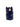 Hay Play Bag Small
