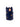 Hay Play Bag Large