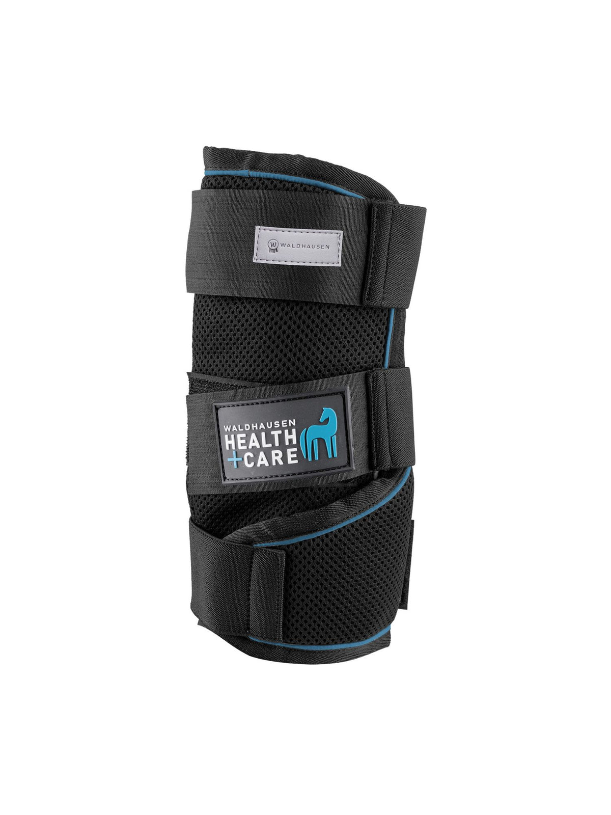 Heath + Care Ice Layer Boot Svart