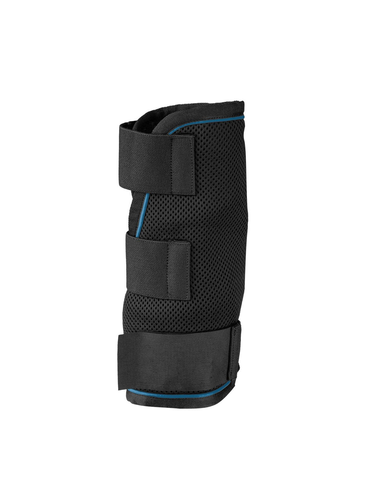 Heath + Care Ice Layer Boot Svart