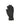 Heat Glove Junior Svart