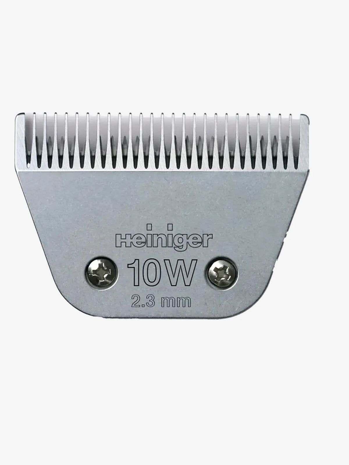Klippskär 2,3mm