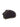 Ländtäcke Acrylic Heritage Black Truffle