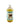 Hästschampo Hexocil 500ml