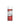 Hi Gloss Finishing Spray