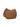 Highgloss Jewel Schabrak Heritage Almond
