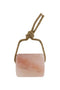 Himalaya Saltsten Rund 2,5kg