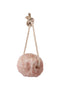 Himalaya Saltsten Rund 1,5kg