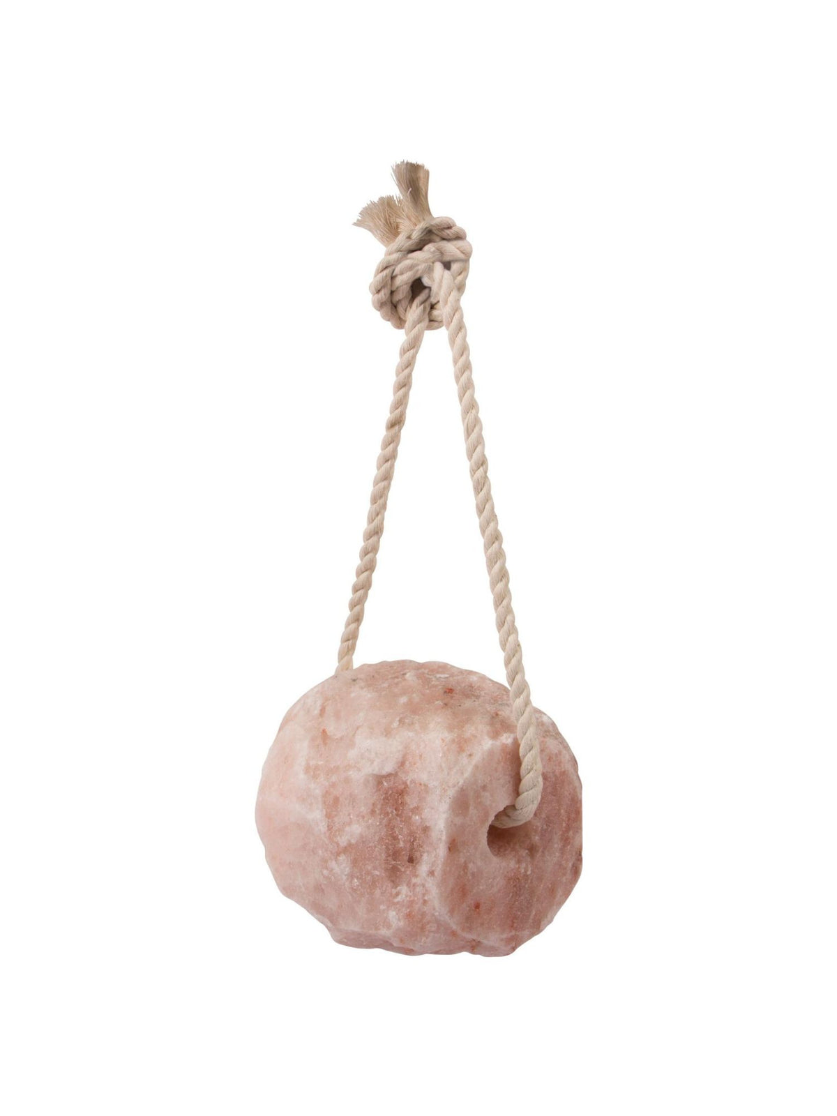 Himalaya Saltsten Rund 1,5kg